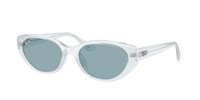 Gafas de sol Ray-Ban 4457D68728055